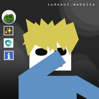 Profile: Master TikTok SEO in 2026. Learn how the search algorithm works, how to rank your videos, and the latest techniques for keyword optimization on the platform. - Indexof