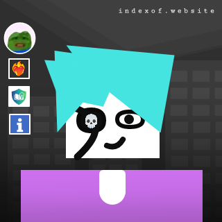 Profile: Unlock advanced blockchain features with Tonkeeper Pro. Learn about multi-wallet management, CSV exports, and institutional-grade security for the TON ecosystem. - Indexof