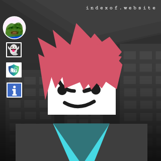 What should I do if my Trust Wallet was hacked? (FAQ Avatar)