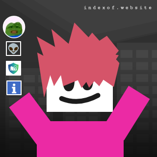 What should I do if my wallet was hacked? (FAQ Avatar)