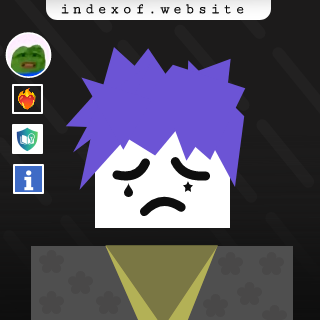 Profile: Discover the March 2026 WhatsApp for iOS updates. This tutorial covers the new Parent-Managed Accounts, Dynamic Island call integration, and advanced metadata protection for iPhone users. - Indexof