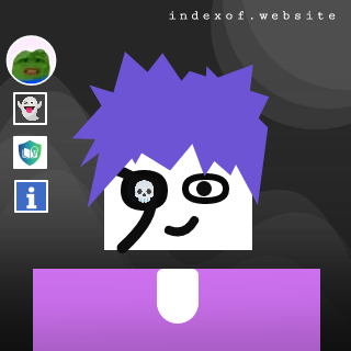 Profile: A complete March 2026 guide to using WhatsApp on iPad. Learn how to set up the new native iPadOS app, link your device independently, and utilize Stage Manager for multitasking. - Indexof