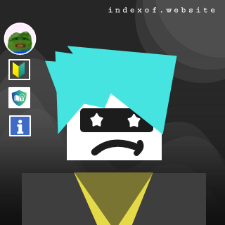 Profile: Master the March 2026 WhatsApp Web login updates. Learn about the new passwordless passkey authentication, the ’Link with Phone Number’ method, and multi-device sync features. - Indexof