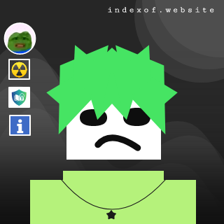 Profile: Discover the March 2026 updates for WhatsApp Web online features. Learn to manage your active presence, utilize standalone connectivity, and configure new privacy locks for desktop. - Indexof