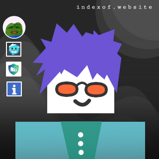 Profile: A complete 2026 guide to managing WhatsApp Status on your computer. Learn how to upload photos, videos, and text updates directly from your browser with the latest multi-device features. - Indexof