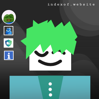 Profile: Discover why lentils and beans stay hard in the slow cooker. Learn how acid, salt, and hard water prevent softening and how to fix crunchy beans every time. - Indexof