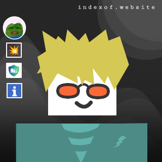 Why can’t I access Facebook Marketplace? (FAQ Avatar)