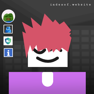 Why can’t I see my “Street Rank“? (FAQ Avatar)