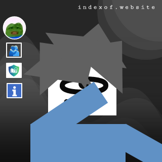 Why did my Bank Account unlink from GCash? (FAQ Avatar)