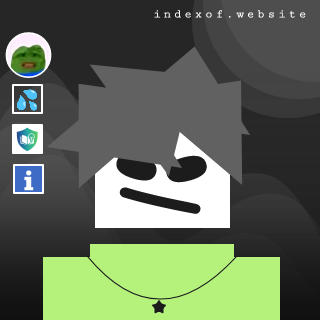 Profile: Discover the statistical reasons behind the stability of diffusion models. Learn how iterative refinement and denoising score matching reduce variance compared to GANs and VAEs. - Indexof