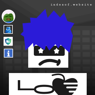 Profile: Discover why the nvidia-driver module list appears incomplete in RHEL, Rocky Linux, and Fedora. Learn how to fix metadata issues and find hidden driver versions. - Indexof