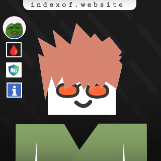 Profile: Ever wonder why French chefs tilt their saucepans into the fire? Learn about intentional flambé, heat distribution, and why this “dangerous“ move is a professional technique. - Indexof