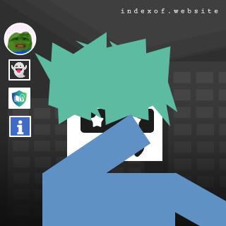 Profile: Discover why different FX providers show varying currency prices. Explore the decentralized nature of the forex market, interbank vs. retail spreads, and how broker models like ECN and Market Makers impact your data. - Indexof