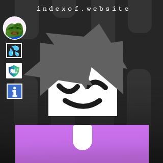 Profile: Discover why investors choose preferred stock even when sales terms seem unfavorable. Explore tax-advantaged QDI, liquidation preferences, and cumulative dividend safety. - Indexof