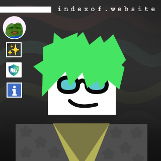 Why is my Maya account “Temporarily Restricted“? (FAQ Avatar)