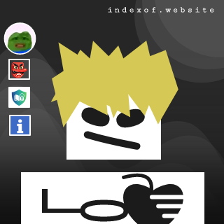 Profile: Is one calculator page hogging all the impressions while others get none? Learn about keyword cannibalization, internal linking, and SEO fixes for utility web apps. - Indexof