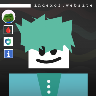 Why should I choose A-Ads over AdSense in 2026? (FAQ Avatar)