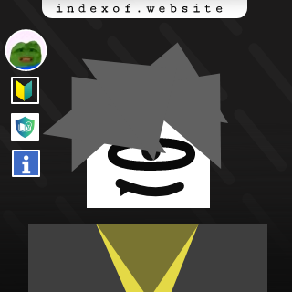 Why was my website rejected or banned? (FAQ Avatar)