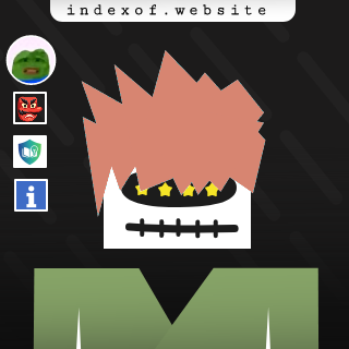 Profile: Discover why watch time is the ultimate metric for TikTok success in 2026. Learn how retention drives the algorithm more than likes and how to boost your stats. - Indexof