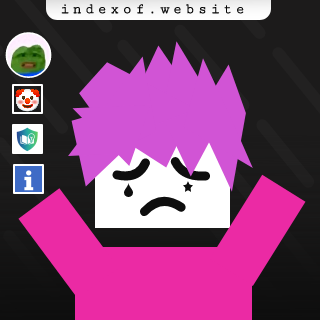 Profile: A technical deep dive into why Temperature and Tint sliders have limits in post-processing. Learn about RAW sensor data, color space constraints, and spectral math. - Indexof