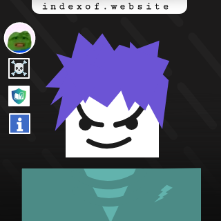 Profile: Is your Windows 11 taskbar cut off or too short on your second monitor? Learn how to fix scaling mismatches, alignment bugs, and Shell Experience Host errors. - Indexof