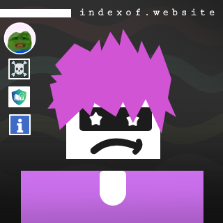 Profile: Discover the required burial depth for electrical conduit based on NEC Table 300.5. Learn the differences between PVC, RMC, and Direct Bury cables for your home project. - Indexof