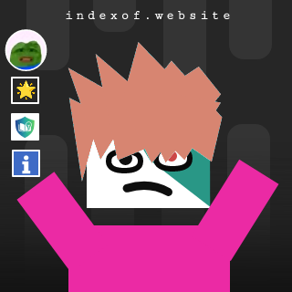 Profile: Are WooCommerce email images failing to load despite working in browsers? Learn how to fix Cloudflare Hotlink Protection and Hotlink issues for email clients. - Indexof