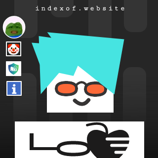 Profile: Choosing a web architecture? Compare WordPress, Static Site Generators (SSG), and JavaScript frameworks (React/Next.js) for SEO performance, speed, and indexability. - Indexof