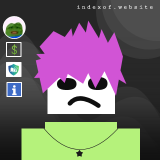 Profile: How far can composite decking overhang? Learn the maximum cantilever limits for WPC boards, structural support requirements, and how to prevent sagging. - Indexof