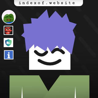 Profile: Learn how to deduct YouTube equipment, software, and marketing costs. Discover the IRS rules for hobby vs. business and how to maximize your content creator tax breaks. - Indexof