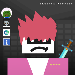 Xampak Twoxx Profile - Indexof