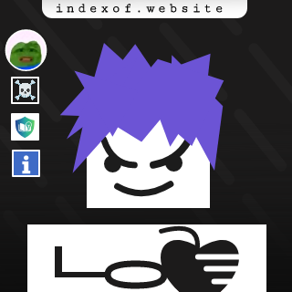 Profile: Learn when to use linear time trends instead of year fixed effects. Solve multicollinearity issues when your key regressor is highly correlated with time. - Indexof