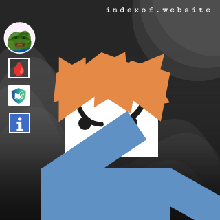 Profile: Struggling to make a YouTube channel trailer fullscreen? Learn the best ways to open trailers in the standard video player for a full cinematic experience. - Indexof