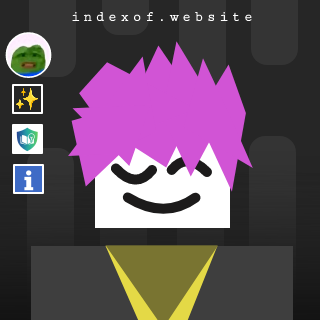 Profile: Explore the 2026 evolution of video extraction technology. Understand the shift from simple MP3 ripping to AI-enhanced upscaling and secure, server-side cloud containers. - Indexof