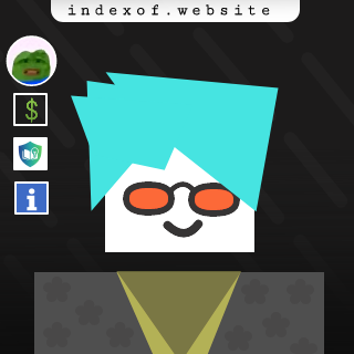 Profile: Discover how to optimize for the YouTube Kids algorithm in 2026. Learn about ’Comfort Content,’ parental control shifts, and the strict quality signals for children’s creators. - Indexof