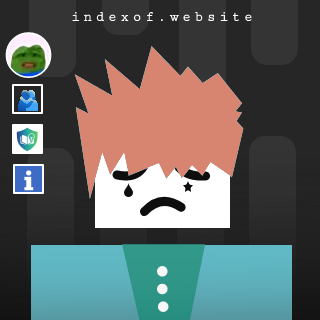 Profile: Ever noticed a special animation when you Like a YouTube video? Discover how keywords, A/B testing, and special events determine which Like button effect you see. - Indexof