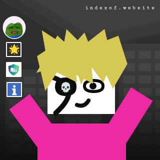 Profile: Discover the 2026 YouTube Live landscape. From combined horizontal-vertical streaming to AI-generated ’Best Moments’ and the new React Live mobile features. - Indexof