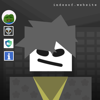 Profile: A technical breakdown of YouTube Premium in 2026, featuring the major Lite tier expansion, new AI ’Jump Ahead’ capabilities, and cross-device background play updates. - Indexof