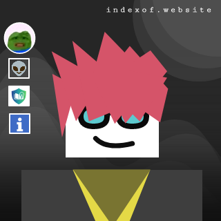 Profile: Discover the transformative 2026 updates to YouTube Studio. Learn how to use ’Ask Studio’ AI, advanced Title A/B testing, and the Inspiration Tab to scale your channel. - Indexof