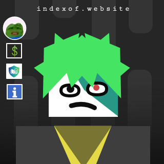 Profile: Are your YouTube subscribed channels disappearing? Learn why YouTube automatically removes subscriptions, from spam audits to account glitches, and how to fix it. - Indexof