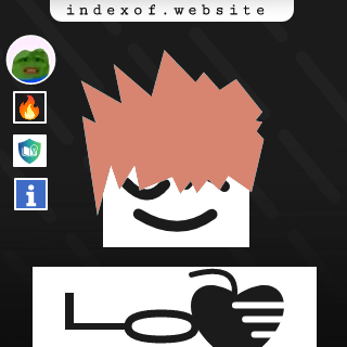 Profile: Is your YouTube page looking oversized or cut off? Learn how to fix YouTube display issues, reset browser zoom, and adjust display scaling for a perfect view. - Indexof